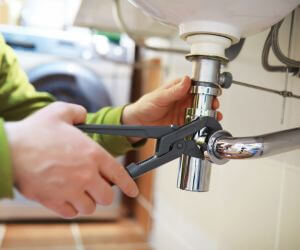 About Emergency plumbing pros Union Mills, NC